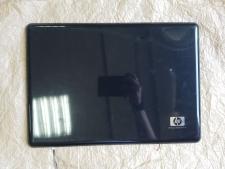Кришка Hp Pavilion DV5-1000 №5